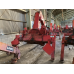 Кран-манипулятор Unic URV 505 