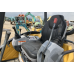 Мини-экскаватор KUBOTA-U-20-3A, фото, описание, характеристики Мини-экскаватор KUBOTA-U-20-3A, фото, описание, характеристики
