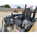 Мини-экскаватор KUBOTA U-30-6, фото, описание, характеристики