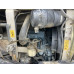 Мини-экскаватор KUBOTA U-30-6, фото, описание, характеристики