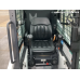 Ковшовый полноповоротный погрузчик Bobcat S70 ,фото, описание, характеристики Ковшовый полноповоротный погрузчик Bobcat S70 ,фото, описание, характеристики