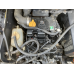 Экскаватор YANMAR SV08-1A ,  фото, описание, характеристики