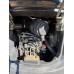 Мини-экскаватор HITACHI ZX40UR-3, фото, описание, характеристики