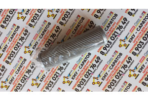 Фильтроэлемент Хаиб, Велмаш MF CCH 302 FV1 (HYD 25-50\210) EA1392, 121G25A HHC03336 Фильтроэлемент Хаиб, Велмаш MF CCH 302 FV1 (HYD 25-50\210) EA1392, 121G25A HHC03336